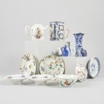 1035 7595 PORCELAIN